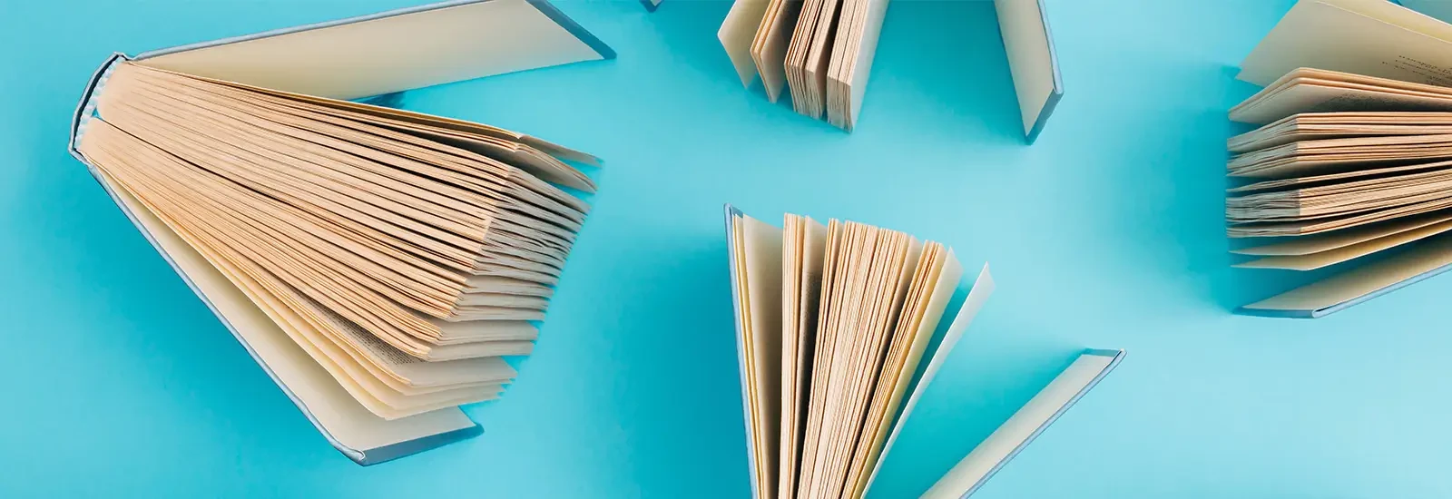 Développer des formations innovantes dans le Genevois français