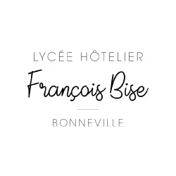 Lycée François Bise