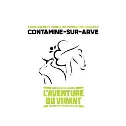 Lycée Agricole Contamine sur Arve