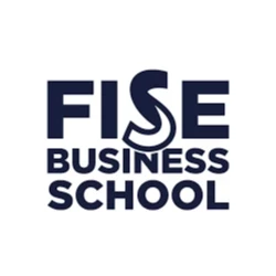 Fise Business School