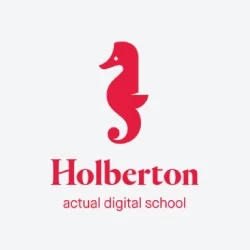 Holberton School