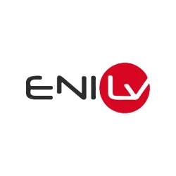 École Nationale des Industries du Lait et des Viandes (ENILV)