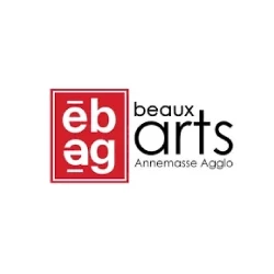 École des Beaux-Arts du Genevois (EBAG)