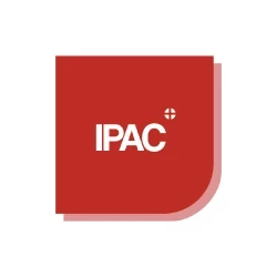 IPAC