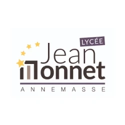 Lycée Jean Monnet