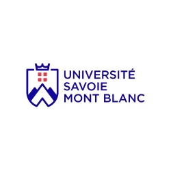Université Savoie Mont Blanc (USMB)