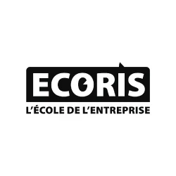Ecoris