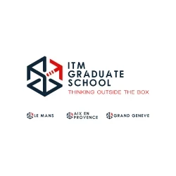 ITM Graduate School