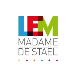 Lycée Madame de Staël