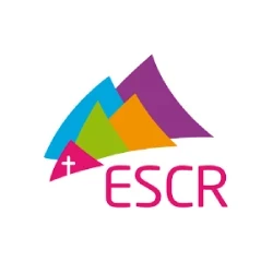 Sup'Arve (Lycée Sainte Famille)