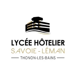 École Hôtelière Savoie Léman