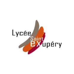 Lycée Saint-Exupéry