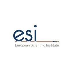 European Scientific Institute (ESI)