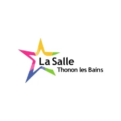 Lycée Saint Joseph - Campus la Salle