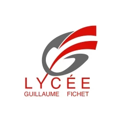 Lycée Guillaume Fichet