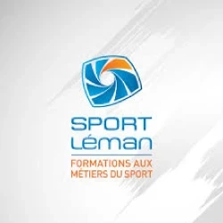 Sport Léman