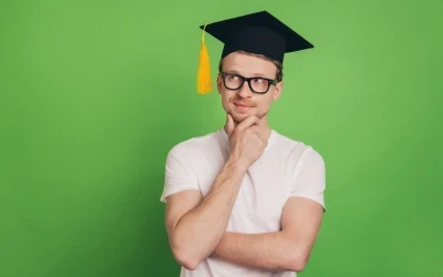 Diplôme d'accès aux études universitaires