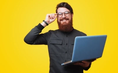 Management commercial opérationnel