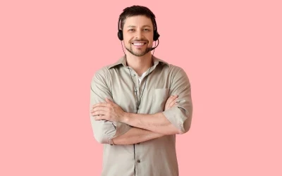 Négociations et digitalisation de la Relation Client