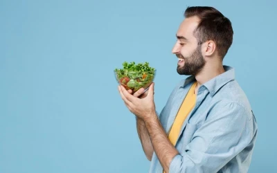 Terroir, responsable d'Atelier de Production  Fromagère de Terroir