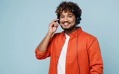 Négociations et digitalisation de la Relation Client