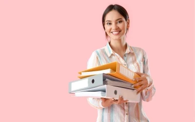 Administration et gestion d'entreprises