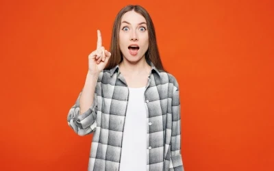 Entreprenariat et innovation