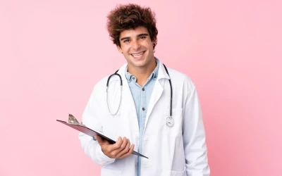 BioHealth Computing - Archamps