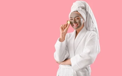 Pratiques du Soins en Hydrothérapie et Bien-être