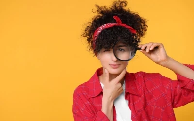 Gestion administrative et RH