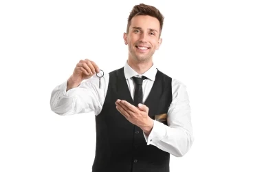 Management Hôtellerie restauration