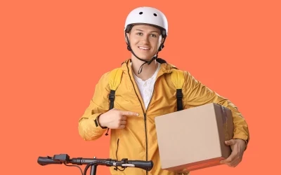 Transport et Logistique