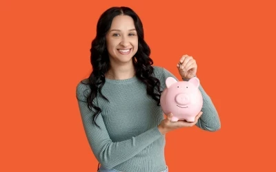 Gestion financière et fiscale