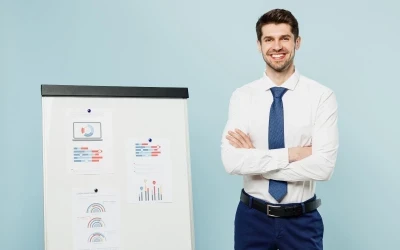 Comptabilité Gestion