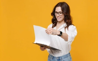 Management et gestion des entreprises