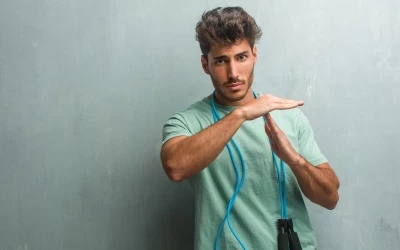 Actions Sportives, Marketing & Management