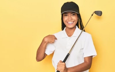 Actions Sportives, Marketing & Gouvernance