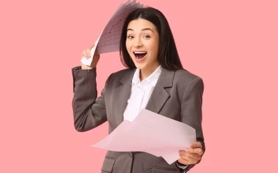 Comptabilité Gestion