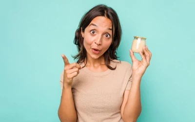 Technicien spécialisé en transformation laitière