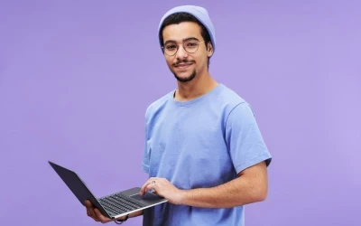 Développement informatique