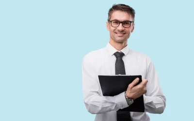 Responsable du développement commercial