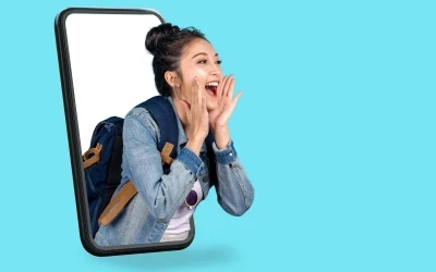 Négociations et digitalisation de la Relation Client