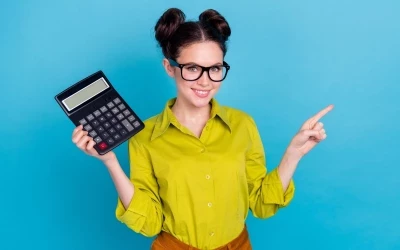 Comptabilité Gestion