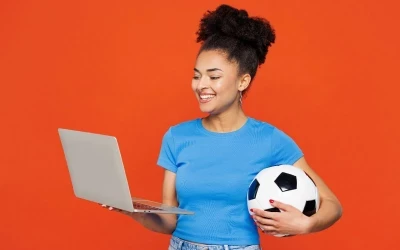 Chargé de Marketing Sportif