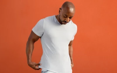 Responsable de Petite ou Moyenne Structure