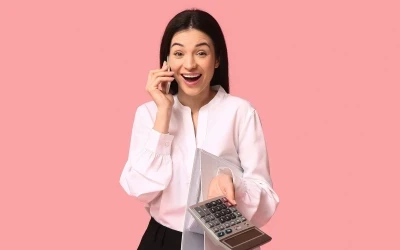 Gestion de la paie et du social