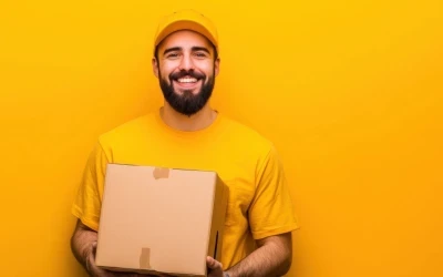 Logistique et Transport