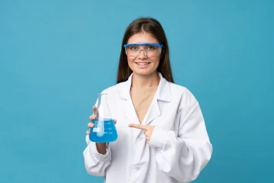 Analyses biologiques, biotechnologiques, agricoles et environnementales (ANABIOTEC)