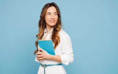 Support à l'action managériale