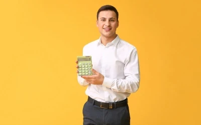 Comptabilité Gestion